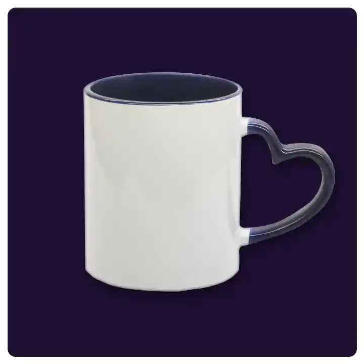 inner color heart handle mug printing,🚀 Keyword Tool Pro,Do you need this information?,Keyword Tool Pro provides search volume data for English keywords.,	,inner color heart handle mug printing amazon,	,inner color heart handle mug printing and binding,	,inner color heart handle mug printing and embroidery,	,inner color heart handle mug printing at home,	,inner color heart handle mug printing black,	,inner color heart handle mug printing blue,	,inner color heart handle mug printing business,	,inner color heart handle mug printing book,	,inner color heart handle mug printing business cards,	,inner color heart handle mug printing brooklyn,	,inner color heart handle mug printing business for sale,	,inner color heart handle mug printing company,	,inner color heart handle mug printing china,	,inner color heart handle mug printing co. ltd,	,inner color heart handle mug printing color,	,inner color heart handle mug printing co,	,inner color heart handle mug printing chicago,	,inner color heart handle mug printing cvs,	,inner color heart handle mug printing changing,	,inner color heart handle mug printing design,	,inner color heart handle mug printing details,	,inner color heart handle mug printing double sided,	,inner color heart handle mug printing double,	,inner color heart handle mug printing diy,	,inner color heart handle mug printing diy kit,	,inner color heart handle mug printing error,	,inner color heart handle mug printing etsy,	,inner color heart handle mug printing equipment,	,inner color heart handle mug printing file,	,inner color heart handle mug printing for sale,	,inner color heart handle mug printing free,	,inner color heart handle mug printing free download,	,inner color heart handle mug printing from india,	,inner color heart handle mug printing fulfillment,	,inner color heart handle mug printing guide,	,inner color heart handle mug printing gold,	,inner color heart handle mug printing green,	,inner color heart handle mug printing glass,	,inner color heart handle mug printing good quality,	,inner color heart handle mug printing guide pdf,	,inner color heart handle mug printing how,	,inner color heart handle mug printing history,	,inner color heart handle mug printing home depot,	,inner color heart handle mug printing instructions,	,inner color heart handle mug printing in india,	,inner color heart handle mug printing ink,	,inner color heart handle mug printing in china,	,inner color heart handle mug printing japan,	,inner color heart handle mug printing jobs,	,inner color heart handle mug printing japanese,	,inner color heart handle mug printing jig,	,inner color heart handle mug printing kit,	,inner color heart handle mug printing korea,	,inner color heart handle mug printing lab,	,inner color heart handle mug printing large,	,inner color heart handle mug printing logo,	,inner color heart handle mug printing labels,	,inner color heart handle mug printing light,	,inner color heart handle mug printing los angeles,	,inner color heart handle mug printing los angeles ca,	,inner color heart handle mug printing machine,	,inner color heart handle mug printing machine price,	,inner color heart handle mug printing machine for sale,	,inner color heart handle mug printing magic,	,inner color heart handle mug printing near me,	,inner color heart handle mug printing no minimum,	,inner color heart handle mug printing new york,	,inner color heart handle mug printing nyc,	,inner color heart handle mug printing online,	,inner color heart handle mug printing office depot,	,inner color heart handle mug printing on amazon,	,inner color heart handle mug printing on ebay,	,inner color heart handle mug printing on sale,	,inner color heart handle mug printing on demand,	,inner color heart handle mug printing press,	,inner color heart handle mug printing paper,	,inner color heart handle mug printing price,	,inner color heart handle mug printing problems,	,inner color heart handle mug printing process,	,inner color heart handle mug printing quality,	,inner color heart handle mug printing quote,	,inner color heart handle mug printing qatar,	,inner color heart handle mug printing reviews,	,inner color heart handle mug printing resin,	,inner color heart handle mug printing red,	,inner color heart handle mug printing rubber,	,inner color heart handle mug printing set,	,inner color heart handle mug printing service,	,inner color heart handle mug printing system,	,inner color heart handle mug printing software,	,inner color heart handle mug printing size in inches,	,inner color heart handle mug printing same day,	,inner color heart handle mug printing tutorial,	,inner color heart handle mug printing tool,	,inner color heart handle mug printing tape,	,inner color heart handle mug printing template,	,inner color heart handle mug printing transfer paper,	,inner color heart handle mug printing template software,	,inner color heart handle mug printing uk