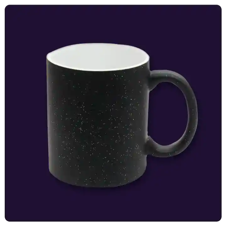 glitter mug printing,glitter mug printing app,glitter mug printing amazon,glitter mug printing art,glitter mug printing and embroidery,glitter mug printing at home,glitter mug print animal,glitter mug print acrylic nails,glitter mug print aztec,glitter mug print a-line open-back prom dress,glitter mug printing business,glitter mug printing blank,glitter mug printing black,glitter mug printing business cards,glitter mug printing brooklyn,glitter mug printing business for sale,glitter mug printing bulk,glitter mug printing box,glitter mug printing bottle,glitter mug printing bodycon dress,glitter mug printing company,glitter mug printing cricut,glitter mug printing custom,glitter mug printing chicago,glitter mug printing cvs,glitter mug printing craft,glitter mug printing cost,glitter mug printing color,glitter mug printing diy,glitter mug printing design,glitter mug printing diy kit,glitter mug printing disney,glitter mug printing dipped,glitter mug printing davids tea,glitter mug printing double wall,glitter mug printing digital,glitter mug printing dipped beer,glitter mug printing etsy,glitter mug printing error,glitter mug printing experiment,glitter mug printing equipment,glitter mug printing epoxy coffee,glitter mug printing elephant coffee,glitter mug printing free,glitter mug printing for sale,glitter mug printing free shipping,glitter mug printing for beginners,glitter mug printing fulfillment,glitter mug printing foil,glitter mug printing force printable,glitter mug printing floating,glitter mug printing guide,glitter mug printing game,glitter mug printing green,glitter mug printing glue,glitter mug printing gold,glitter mug printing guide pdf,glitter mug printing glass,glitter mug printing gary,glitter mug printing glitter-print gown,glitter mug printing how,glitter mug printing history,glitter mug printing home depot,glitter mug printing hobby lobby,glitter mug printing home,glitter mug printing holder,glitter mug printing hot,glitter mug printing handle,glitter mug printing handprint,glitter mug printing handprint ornament,glitter mug printing instructions,glitter mug printing ideas,glitter mug printing ink,glitter mug printing in india,glitter mug printing ink on paper,glitter mug printing in screen,glitter mug printing japan,glitter mug printing jobs,glitter mug printing jig,glitter mug printing jennifer,glitter mug print jersey,glitter mug print jumper,glitter mug print jumpsuit,glitter mug printing kit,glitter mug printing korea,glitter mug printing large,glitter mug printing lab,glitter mug printing logo,glitter mug printing light,glitter mug printing large print,glitter mug printing los angeles,glitter mug printing los angeles ca,glitter mug printing labels,glitter mug printing machine,glitter mug printing material,glitter mug printing machine for sale,glitter mug printing mod podge,glitter mug printing magic,glitter mug printing marvel,glitter mug printing mug