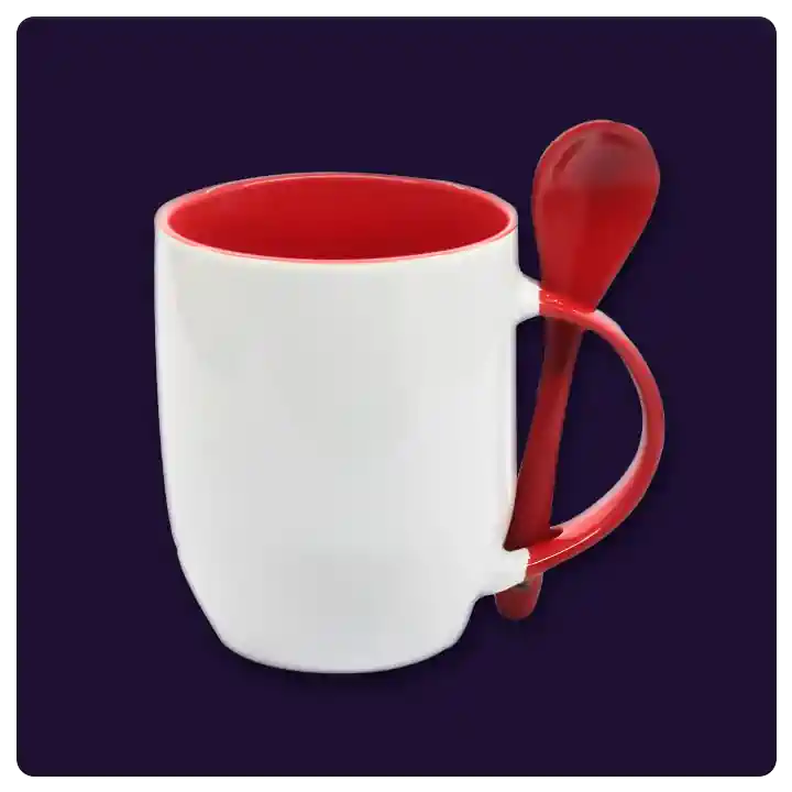 mug with spoon printing,mug with spoon printing amazon,mug with spoon printing and lid,mug with spoon printing and binding,mug with spoon printing and engraving,mug with spoon printing and embroidery,mug with spoon printing at staples,mug with spoon printing app,mug with spoon printing at home,mug with spoon printing attached,mug with spoon printing and stitch,mug with spoon printing blank,mug with spoon printing bulk,mug with spoon printing blue,mug with spoon printing back,mug with spoon printing blank pages,mug with spoon printing black,mug with spoon printing business,mug with spoon printing box,mug with spoon printing brown,mug with spoon printing bunny,mug with spoon printing company,mug with spoon printing canada,mug with spoon printing cost,mug with spoon printing custom,mug with spoon printing company india,mug with spoon printing coupon,mug with spoon printing christmas,mug with spoon printing cup,mug with spoon printing coffee,mug with spoon printing chip,mug with spoon printing design,mug with spoon printing diy,mug with spoon printing down,mug with spoon printing double sided,mug with spoon printing documents,mug with spoon printing disney,mug with spoon printing deer,mug with spoon printing delaware,mug with spoon printing deadly nightshade,mug with spoon printing disney chip,mug with spoon printing etsy,mug with spoon printing error,mug with spoon printing experiment,mug with spoon printing ebay,mug with spoon printing equipment,mug with spoon printing envelopes,mug with spoon printing equipment for sale,mugs with spoons printing espresso,mug with spoon printing free,mug with spoon printing for sale,mug with spoon printing free download,mug with spoon printing from india,mug with spoon printing from iphone,mug with spoon printing filament,mug with spoon printing from ipad,mug with spoon printing for sublimation,mug with spoon printing frog,mug with spoon printing flora,mug with spoon printing guide,mug with spoon printing green,mug with spoon printing gif,mug with spoon printing germany,mug with spoon printing gold,mug with spoon printing gun,mug with spoon printing gun laws,mug with spoon printing gun news,mug with spoon printing gonk,mug with spoon printing green coffee,mug with spoon printing how,mug with spoon printing history,mug with spoon printing house,mug with spoon printing hours,mug with spoon printing house for the blind,mug with spoon printing holder,mug with spoon printing holder in handle,mug with spoon printing handle,mug with spoon printing handle uk,mug with spoon printing holiday,mug with spoon printing instructions,mug with spoon printing in india,mug with spoon printing in it,mug with spoon printing ink,mug with spoon printing in color,mug with spoon printing inc,mug with spoon printing in handle,mug with spoon printing in handle uk,mug with spoon printing in handle in bulk,mug with spoon printing indigo,mug with spoon printing japan,mug with spoon printing jig,mug with spoon printing java,mug with spoon printing joke,mug with spoon printing journal,mug with spoon printing jobs,mug with spoon printing jack,mug with spoon printing jack skellington,mug with spoon printing jam,mug with spoon printing kit,mug with spoon printing korea