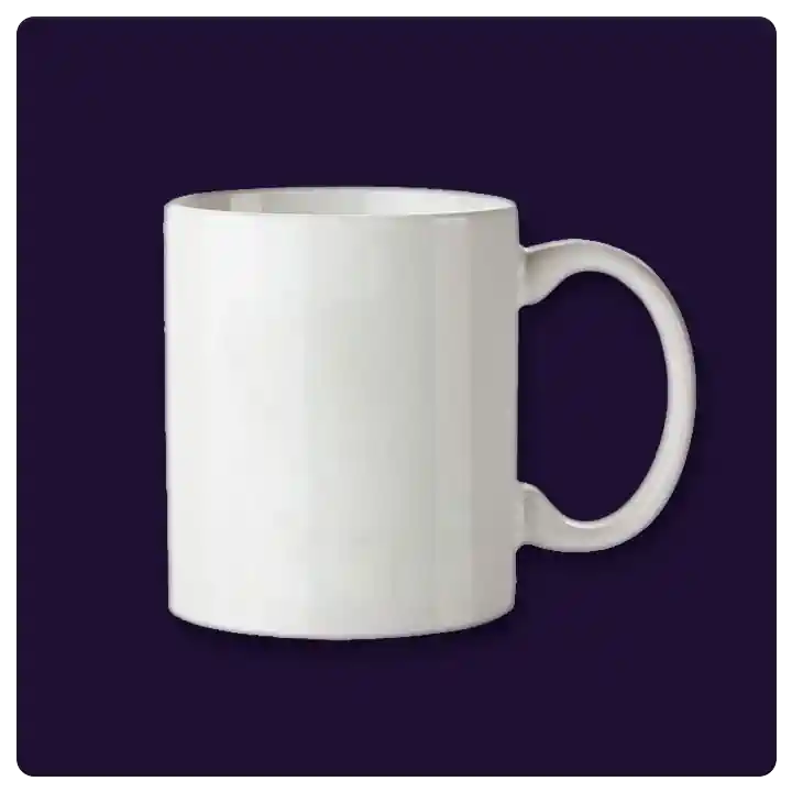 mug printing,white mug printing,mug printing machine,mug printing near me,white mug printing price,white mug print size,white personalised mug,mug printing designs,mug printing machine price,mug printing shop near me,mug printing price,mug printing size,mug printing cost,mug printing online,mug print 3d,mug printing uk,mug printing za,mug printing 6oz,mug printing kochi,mug printing noida,mug printing png,mug printing rate,mug printing ahmedabad,mug printing chennai,mug printing ernakulam,mug printing format,mug printing gurgaon,mug printing images,mug printing lucknow,mug printing quotes,mug printing templates,mug printing wholesale,mug printing youtube,mug printing background,mug printing johannesburg,mug printing vijayawada,11oz mug printing size,5 mug printing machine,mug printing hsn code,mug printing sri lanka,can you print white,white mug for printing,white mug with print,mug printing design size,mug printing online editing,mug print price,mug printing nz,mug 300ml printing,mug for printing,mug printing delhi,mug printing pune,mug printing qatar,mug printing shop,mug printing uae,mug printing video,mug printing york,mug printing bangalore,mug printing calicut,mug printing equipment,mug printing kottayam,mug printing mumbai,mug printing website,white mugs to print on,mug printing advertisement,mug printing machine near me,mug printing size in inches,mug printing trivandrum,white toner printer mug press,mug printing gst rate,mug printing for birthday,mug printing in chandigarh,mug printing in zirakpur,mug printing johor bahru,mug printing layout size,mug printing oberon mall,mug printing raw materials,white cups for printing,mug printing for sale cape town,white ink printing service near me,mug printing app,mug printing egypt,mug printing ideas,mug printing photo,mug printing usa,mug printing business,mug printing gampaha,mug printing hyderabad,mug printing jeddah,mug printing kakkanad,mug printing lahore,mug printing nugegoda,mug printing riyadh,mug printing thrissur,mug printing walmart,mug printing yellow,mug printing chandigarh,mug printing officeworks,mug printing queenstown,personalised mug zazzle,how to print white letters,white mug with photo print,mug printing heat press machine,mug 3d print file,11oz mug printing template,magic mug printing process,mug printing for artists,mug printing machine 5 in 1,how to get a mug printed,mug printing design background,can you print white with sublimation,mug print ideas,mug printing galle,mug printing kmart,how to print a mug,mug printing banner,mug printing charges,mug printing edmonton,mug printing london,mug printing negombo,mug printing ottawa,mug printing services,mug printing vancouver,mug personalised quotes,mug printing rawalpindi,mug printing thodupuzha,mug printing vendors near me,mug printing wellington,mug printing services near me,what is the size of mug printing,how to sublimate a mug with a mug press,plain white mugs for printing,mug printing area size,mug printing ja ela,mug printing design psd,mug printing for business,mug printing in gurgaon,mug printing machine 3d,mug printing machine amazon,mug printing photo size,mug printing machine price in chennai,how to print a mug sublimation,15oz mug printing,mug printing kit,mug printing paper,mug printing time,mug printing edinburgh,mug printing glasgow,mug printing jaipur,mug printing udaipur,mug printing vector,mug printing winnipeg,mug printing coimbatore,mug printing fulfillment,mug printing rajagiriya,mug printing while you wait,printed mug quality,coffee mug 3d printing,mug printing at home,mug printing hd images,mug printing next day,mug printing on bottom,mug printing same day,mug printing in bangalore,mug printing los angeles,mug printing hsn code gst rate,mug printing in noida sector 18,mug printing uk no minimum order,how long does it take to print on a mug,mugx print plugin,mug printing kandy,mug printing thane,mug printing australia,mug printing courses,mug printing galway,mug printing jersey,mug printing leicester,mug printing palakkad,mug printing randburg,mug printing wattala,mug printing dimensions,mug printing new york city,mug printing vistaprint,mug printing business name ideas,mug printing machine price amazon,mug printers uk,16 oz mug printing,mug printing hong kong,mug printing in delhi,mug printing on demand,mug printing business plan,mug printing east london,mug printing fast delivery,mug printing on youtube,personalised mug quick delivery,mug printing size in cm,3d mug printing machine price,mug printing no minimum order,mug printing design psd template free download,mug printing machine price in delhi,mug print urdu,mug printing olx,mug printing auckland,mug printing george,mug printing horana,mug printing jodhpur,mug printing karachi,mug printing lebanon,mug printing mysore,mug printing newcastle,mug printing printer,mug printing software,personalised mug uk,mug printing rustenburg,mug printing wellawatte,personalized mug quotes,mug printing cape town,mug printing equipment uk,mug printing free delivery,mug printing in chennai,mug printing paper size,mug printing victoria bc,mug printing business profitable,mug printing design for birthday,mug printing temperature and time,3d mug printing machine in india,mug uv printing,mug printing frame,mug printing gift,mug printing jhb,mug printing leeds,mug printing vinyl,mug printing adelaide,mug printing colombo,mug printing edenvale,mug printing homagama,mug printing kuching,mug printing mangalore,mug printing poster,mug printing process,mug printing ratnapura,mug printing nottingham,mug printing in vizag,mug printing online india,mug printing template psd,mug printing wholesale uk,mug printing size in pixels,mug printing background images hd,mug printing design template free,mugs printing in quezon city,mug printing asda,mug printing ghana,mug printing okhla,mug printing psd,mug personalised uk,mug printing company,mug printing exeter,mug printing fourways,mug printing hamilton,mug printing jamnagar,mug printing liverpool,mug printing nelspruit,mug printing ranchi,mug printing toronto,mug printing varanasi,mug printing kurunegala,mug printing in noida,mug printing design png,mug printing background design hd,mug printing with sublimation paper,mug printing machine price in qatar,mug printing kl,mug print jabalpur,mug printing amman,mug printing guide,mug printing harare,mug printing reddit,mug printing embilipitiya,mug printing techniques,cups printing ubuntu,mug printing fish hoek,mug printing background psd,mug printing in vadodara,mug printing love quotes,mug printing with photo,cups printing very slow