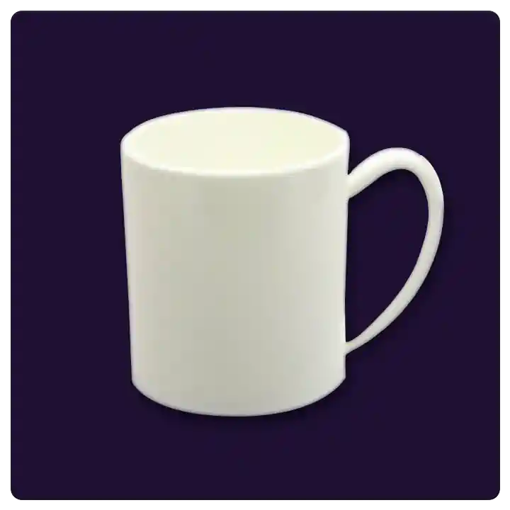 unbreakable mug printing,unbreakable mug printing amazon,unbreakable mug printing at home,unbreakable mug printing app,unbreakable mug printing ahmedabad,unbreakable mug printing amazon india,unbreakable mugs printing australia,unbreakable mug printing bangalore,unbreakable mug printing business,unbreakable mug printing bannerghatta road,unbreakable mug printing boxes,unbreakable mug printing beer,unbreakable mug printing cost,unbreakable mug printing chennai,unbreakable mug printing cost in bangalore,unbreakable mug printing cup,unbreakable mug printing coffee,unbreakable mug printing ceramic,unbreakable mug printing children's,unbreakable mug printing christmas,unbreakable mug printing child,unbreakable mug printing china,unbreakable mug printing designs,unbreakable mug printing diy,unbreakable mug printing delhi,unbreakable mug printing equipment,unbreakable mug printing epson,unbreakable mug printing embroidery,unbreakable mug printing free,unbreakable mug printing for beginners,unbreakable mug printing flipkart,unbreakable mug printing format,unbreakable mug printing for sale,unbreakable mug printing forum,unbreakable mug printing facebook,unbreakable mug printing for toddlers,unbreakable mug printing for coffee,unbreakable mug printing guide,unbreakable mug printing glass,unbreakable mug printing gst rate,unbreakable mug printing game,unbreakable mug printing gold,unbreakable mug printing glass beer,unbreakable mug printing hd,unbreakable mug printing hd images,unbreakable mug printing hdfc,unbreakable mug printing hdfc bank,unbreakable mug printing hdpe,unbreakable mug printing handle,unbreakable mug printing india,unbreakable mug printing in bangalore,unbreakable mug printing ideas,unbreakable mugs printing in bulk,unbreakable mug printing jars,unbreakable mug printing jaipur,unbreakable mug printing journal,unbreakable mug printing jobs in bangalore,unbreakable mug printing johannesburg,unbreakable mug printing kit,unbreakable mug printing kolkata,unbreakable mug printing kit india,unbreakable mug printing london,unbreakable mug printing logo,unbreakable mug printing lid,unbreakable mug printing legal,unbreakable mug printing llc,unbreakable mug printing machine,unbreakable mug printing machine india,unbreakable mug printing machine price,unbreakable mug printing machine in bangalore,unbreakable mug printing manufacturer,unbreakable mug printing microwavable,unbreakable mug printing microwavable coffee,unbreakable mug printing master,unbreakable mug printing near me,unbreakable mug printing online,unbreakable mugs printing online india,unbreakable mug printing press,unbreakable mug printing price,unbreakable mug printing pattern,unbreakable mug printing paper,unbreakable mug printing press machine,unbreakable mug printing plastic,unbreakable mug printing photo,unbreakable mug printing polymer,unbreakable mug printing quotes,unbreakable mug printing quora,unbreakable mug printing question answer,unbreakable mug printing questions,unbreakable mug printing qatar,unbreakable mug printing rate,unbreakable mug printing review,unbreakable mug printing rajajinagar,unbreakable mug printing raw material,unbreakable mug printing service,unbreakable mug printing software,unbreakable mug printing service in bangalore,unbreakable mug printing set,unbreakable mug printing steel,unbreakable mug printing stanley